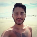 Bruno Walter - @walter_bruno - Instagram