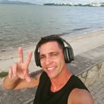 Bruno Walter - @brunowalterpersonal - Instagram