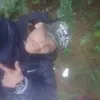 Bruno Walter - @bruno.walter3 - TikTok