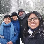 bruno walter - @brunowalter75 - Instagram