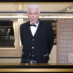 Bruno Walter - @brunowalter3084 - Instagram