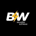 Bruno Walter - @bwsolucoeseletricas - Instagram