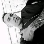 Bruno Walter - @bruno.walter.71653 - Instagram