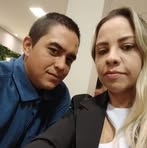 Bruno Walter - Facebook