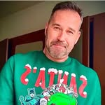 Bruno Walter - @brunowalter9649 - Instagram