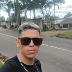 Bruno Walter Alves Dos Santos - Facebook
