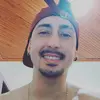 Bruno Walter - @brunowalter7793 - TikTok