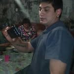 Bruno Walter Cobos Centeno - @coboscenteno - Instagram