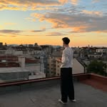 BRUNO WALTER GRAF - @brunowaltergraf - Instagram