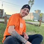 BrunoWalter - @bruno_walterbr1 - Instagram