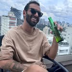 Walter Bruno - @bruno_walter - Instagram