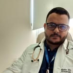 Walter Bruno - @walter__bruno_ - Instagram