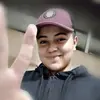 Walter Bruno - @walterbruno49 - TikTok