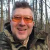 Walter Bruno - @walter.bruno8 - TikTok