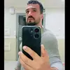 Walter Bruno - @walter.bruno44 - TikTok