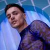 walterbruno - @walterbrunoo - TikTok