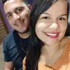 bruno - @brunowanderley56 - TikTok