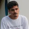 Bruno - @brunowanderley64 - TikTok