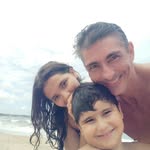 Bruno de Azevedo Wanderley - @brunowanderley28 - Instagram