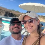 Bruno Galvão Wanderley - @brunogalvaowanderley - Instagram