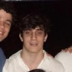 Bruno Nunan Wanderley - @brunowanderley_ - Instagram