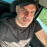 Bruno Quintela Wanderley - @brunoq_oaf - Instagram