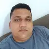 Bruno Wanderley2553 - @brunowanderley084 - TikTok
