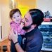 Bruno Wanderley - Facebook
