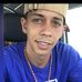 Bruno Wanderley - Facebook