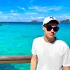 Bruno Wanderley - @bwandeco - TikTok