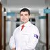 Bruno Wanderley - Facebook