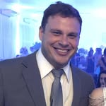 Bruno Wanderley - @bclw - Instagram