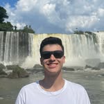 Bruno Wanderley - @bwanderley_ - Instagram