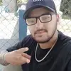 Bruno Wanderley - @bruno.wanderley3 - TikTok