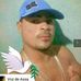 Bruno Wanderley - Facebook