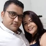 Bruno Wanderley - @brunowanderley084 - Instagram