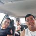 Bruno Wanderley - Facebook