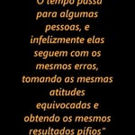 Bruno Wanderley - @bruno_wanderley_ - Instagram