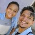 Bruno Wanderley - Facebook