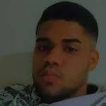 Bruno Wanderley - @brunosousa99 - Instagram