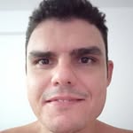 Bruno Wanderley - @bruno.msw - Instagram