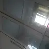 Bruno Wanderley - @bruno.wanderley58 - TikTok