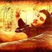 Bruno Wanderley - Facebook