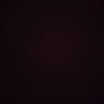Bruno Wanderley - @bruno.wanderley.35728 - Instagram