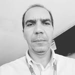 Bruno Wanderley - @brunowanderley_s - Instagram