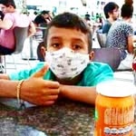 Bruno wanderley - @bruno_wanderley3871 - Instagram