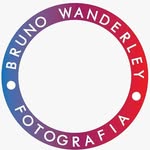 Bruno Wanderley - @brunowanderleyfotografia - Instagram