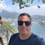Bruno Wanderley - @brunowanderley77 - Instagram