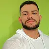 Bruno Wanderley - @brunowanderley23 - TikTok