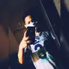 Bruno Wanderley - @brunowanderley - TikTok